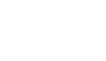 Libre Asombro